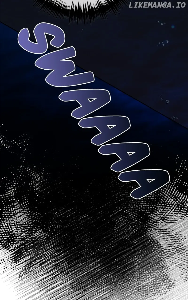 Men of the Harem Chapter 192 Page 79