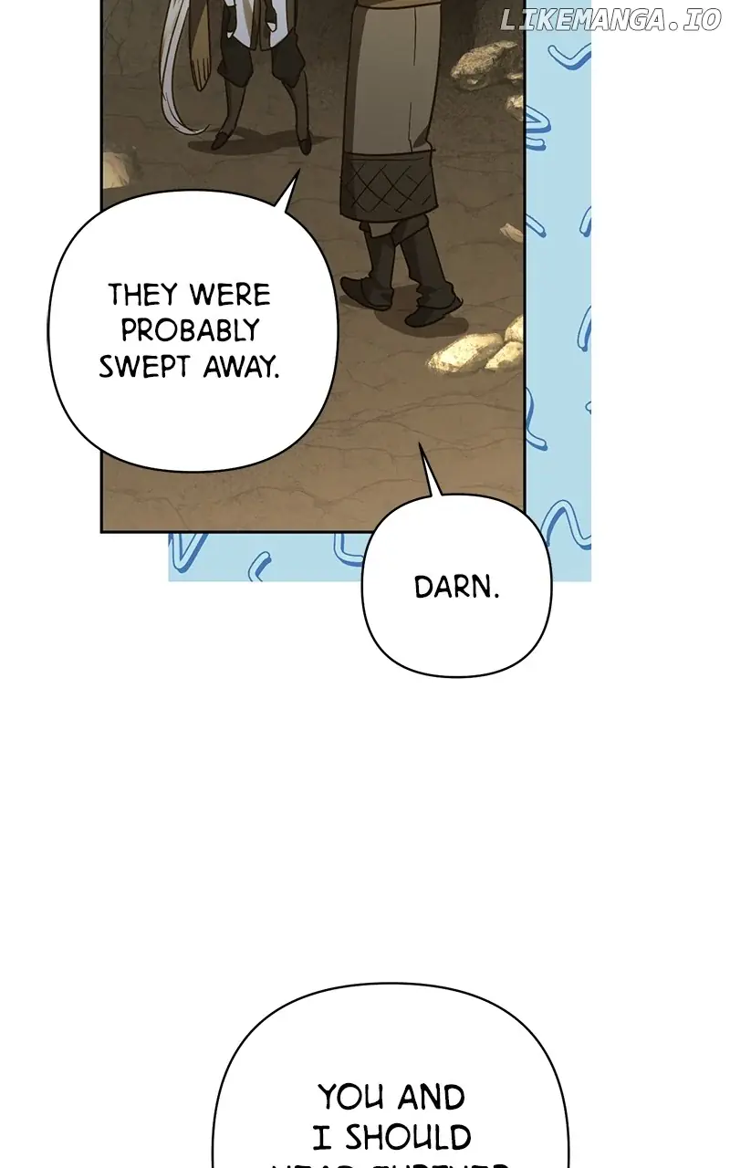 Men of the Harem Chapter 192 Page 85