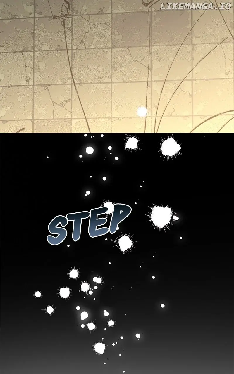 Men of the Harem Chapter 192 Page 98