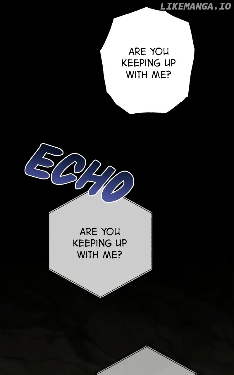 Men of the Harem Chapter 193 Page 26