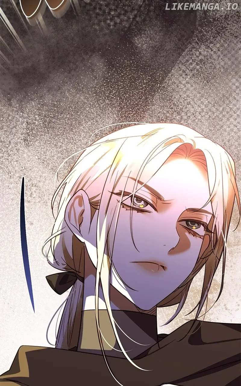 Men of the Harem Chapter 193 Page 44