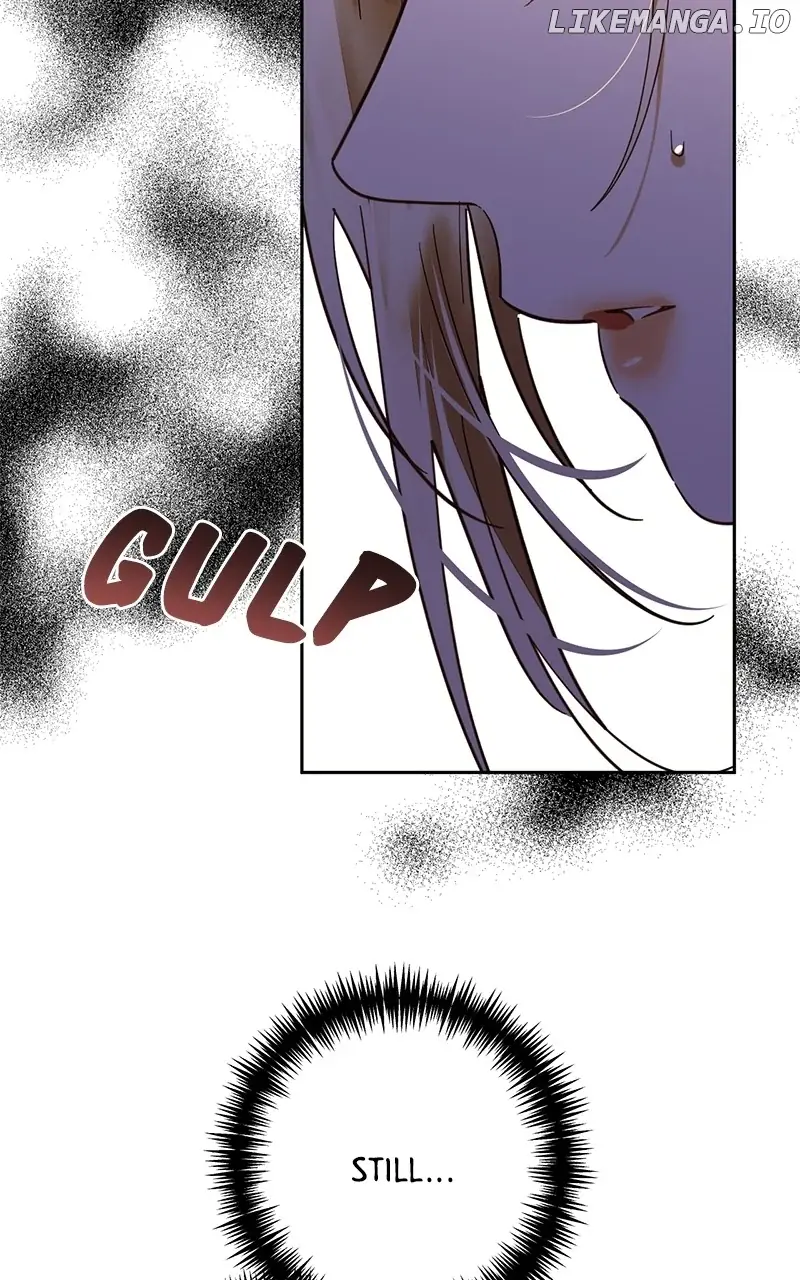 Men of the Harem Chapter 193 Page 96