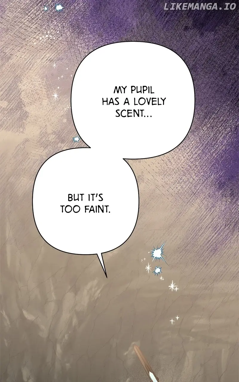 Men of the Harem Chapter 193 Page 109