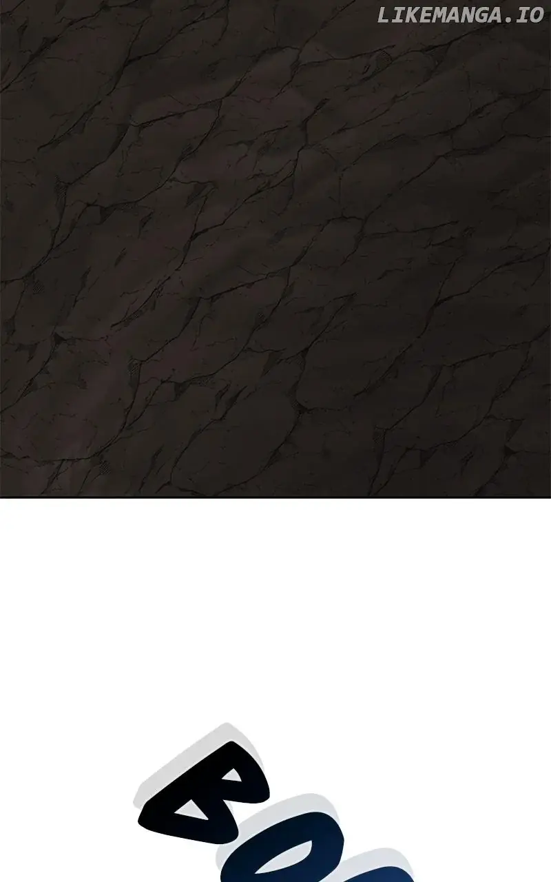 Men of the Harem Chapter 194 Page 9