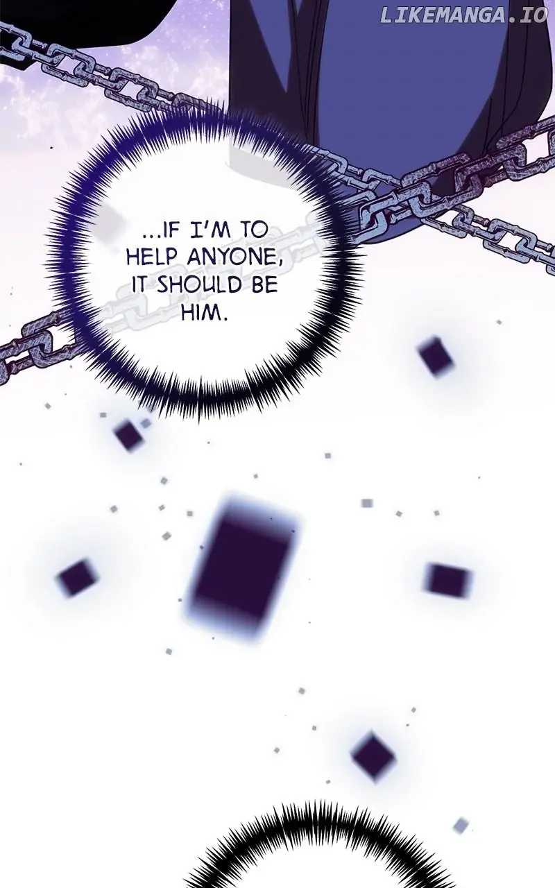 Men of the Harem Chapter 194 Page 17
