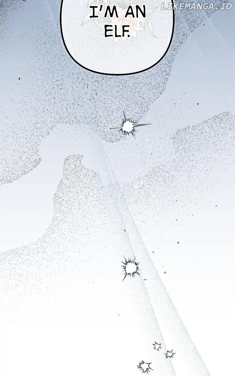 Men of the Harem Chapter 194 Page 44