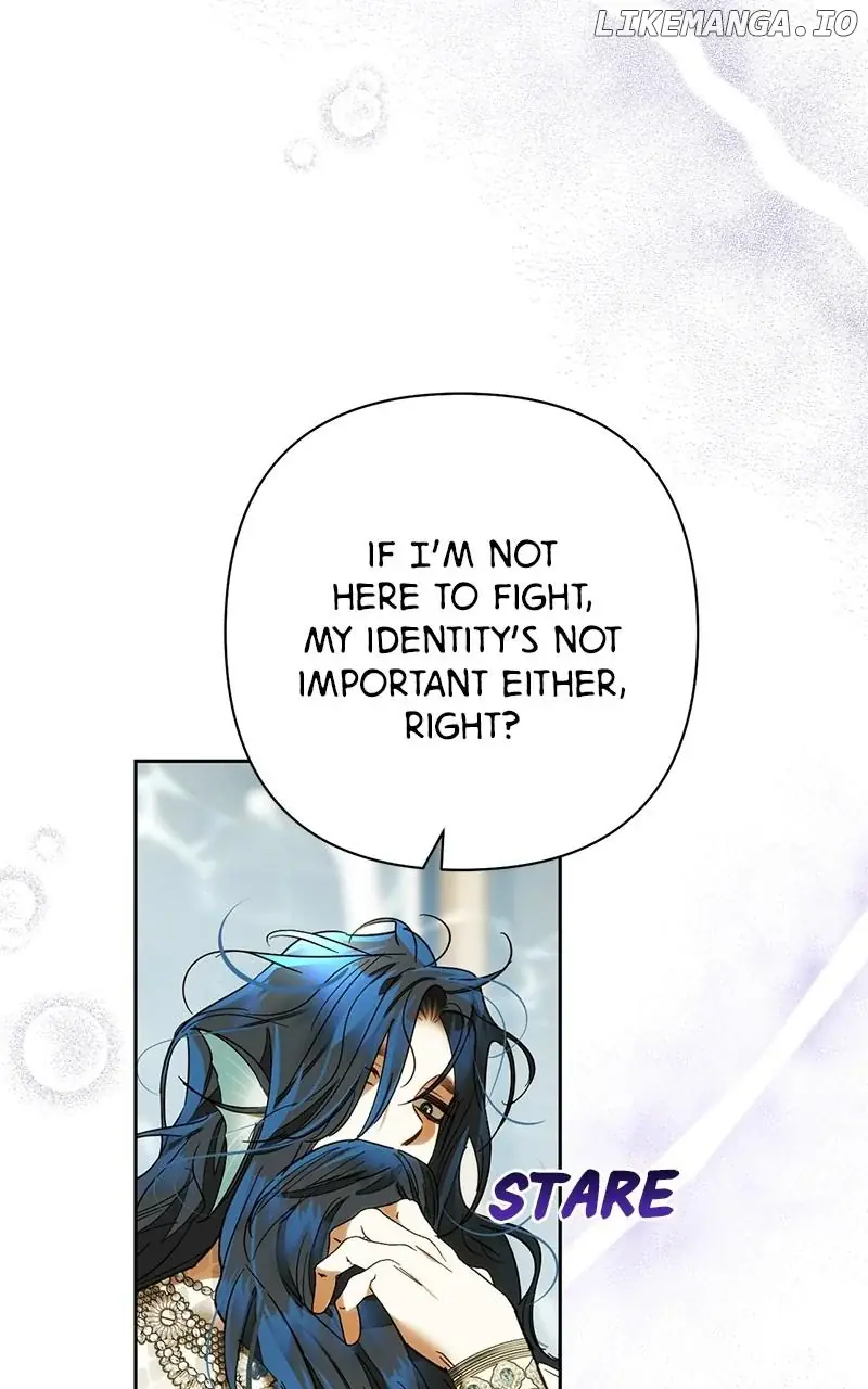 Men of the Harem Chapter 194 Page 75