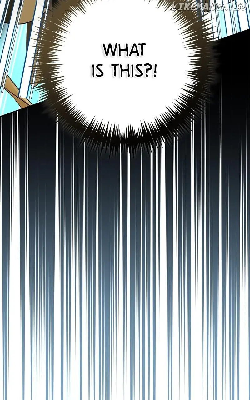 Men of the Harem Chapter 194 Page 82