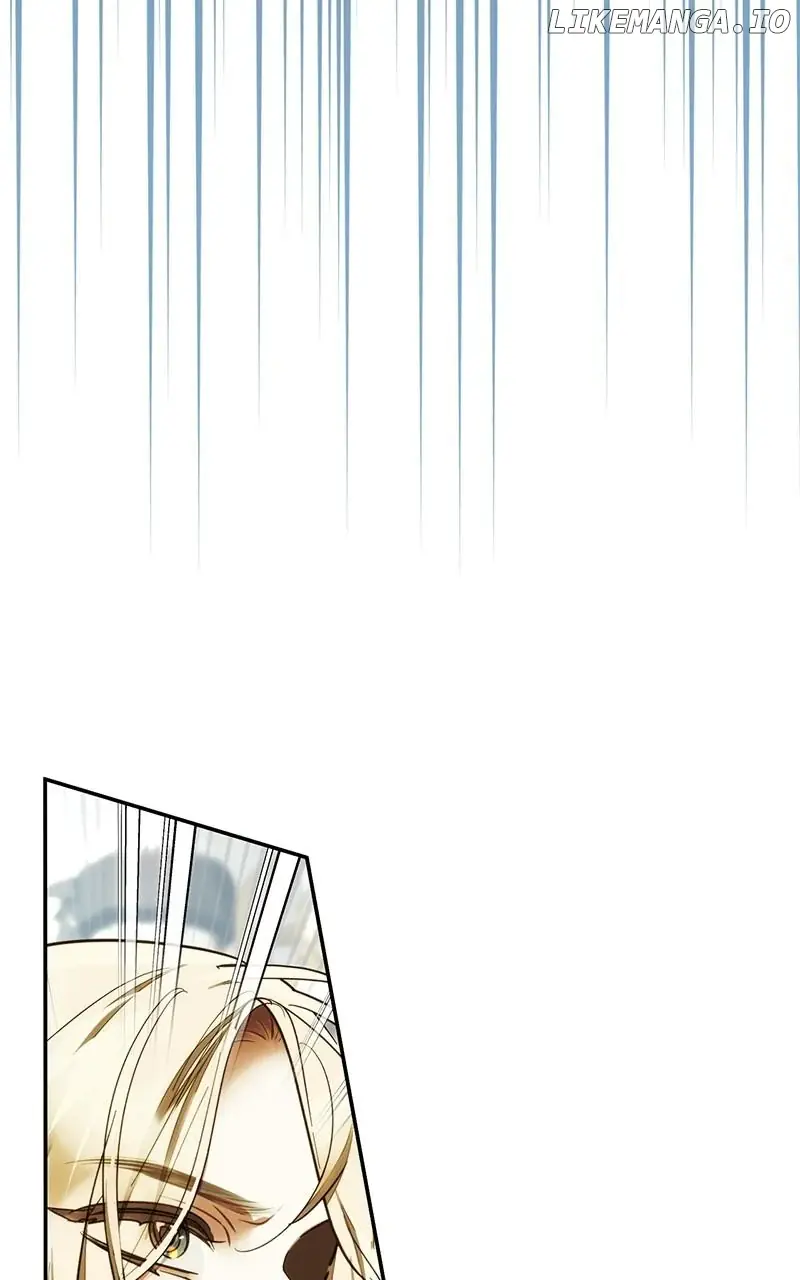 Men of the Harem Chapter 194 Page 83