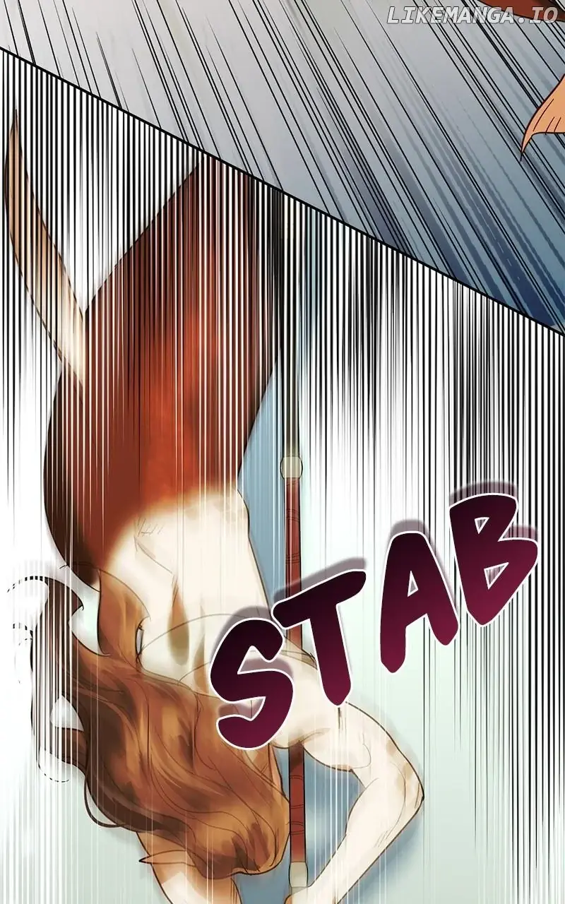 Men of the Harem Chapter 194 Page 92