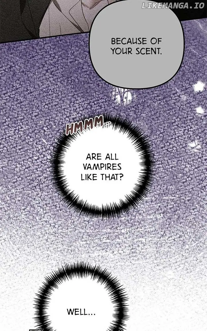 Men of the Harem Chapter 195 Page 36