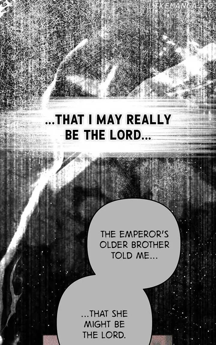 Men of the Harem Chapter 195 Page 56