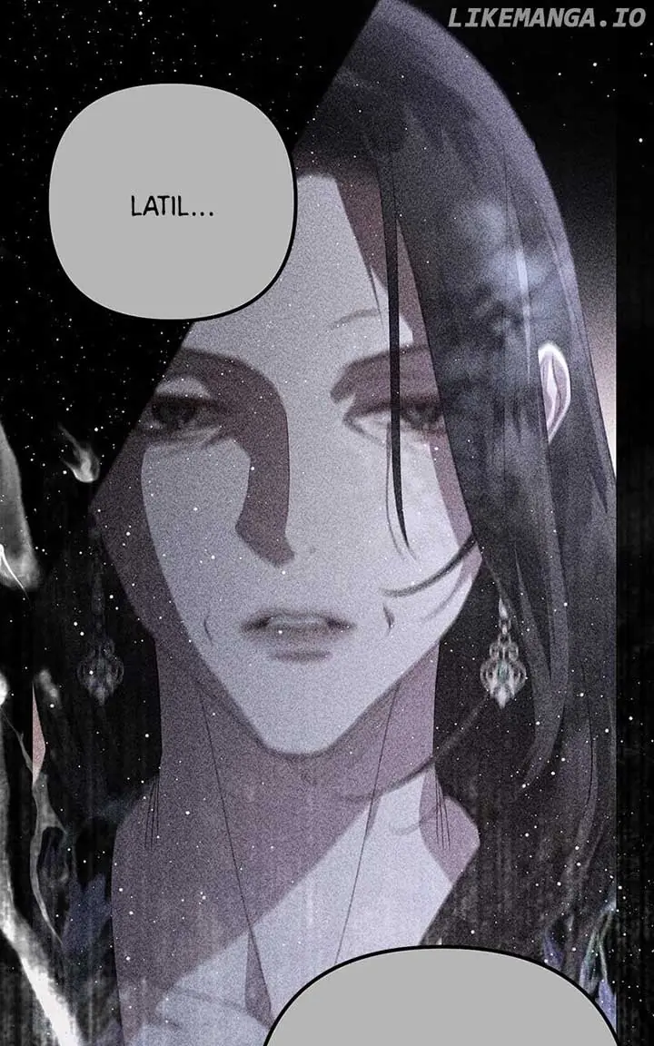 Men of the Harem Chapter 195 Page 58