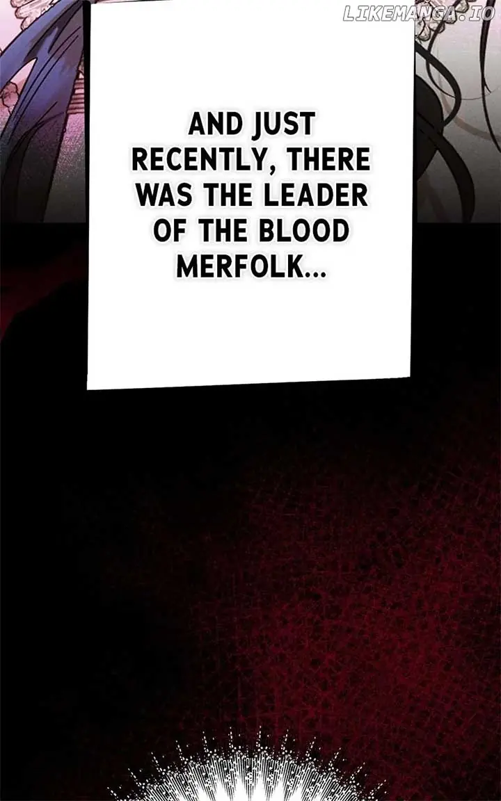 Men of the Harem Chapter 195 Page 68