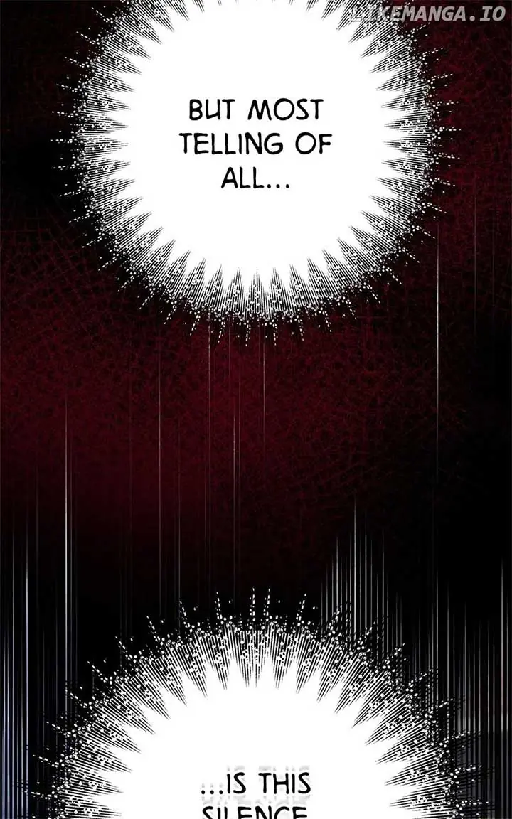 Men of the Harem Chapter 195 Page 69
