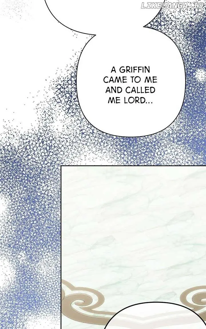 Men of the Harem Chapter 195 Page 77