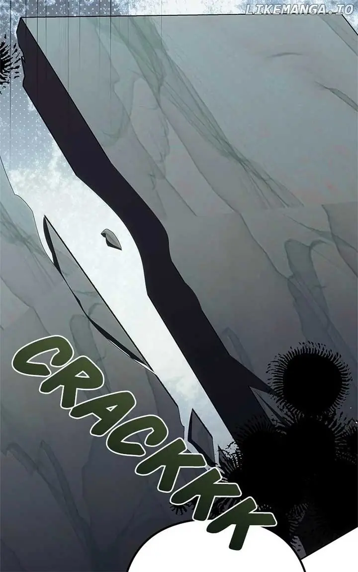 Men of the Harem Chapter 195 Page 83