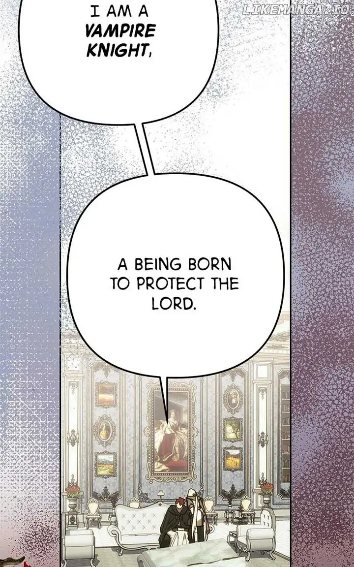 Men of the Harem Chapter 195 Page 100