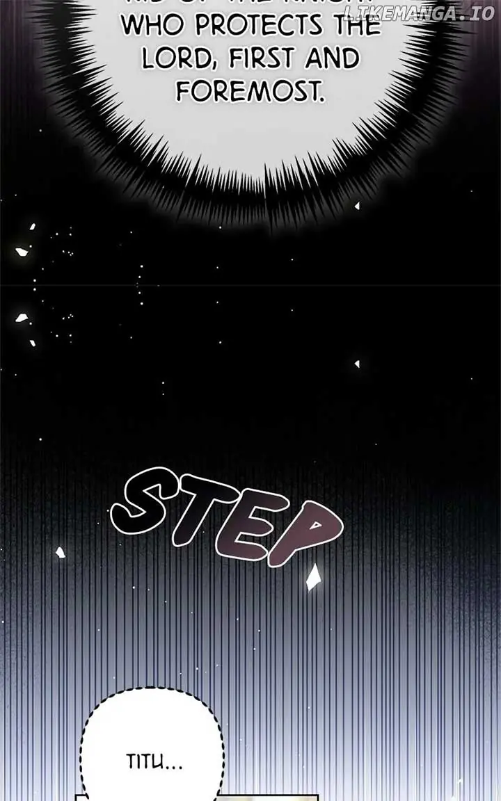 Men of the Harem Chapter 195 Page 113