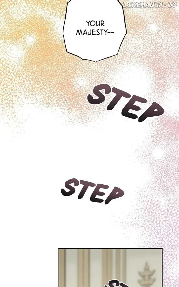 Men of the Harem Chapter 195 Page 121