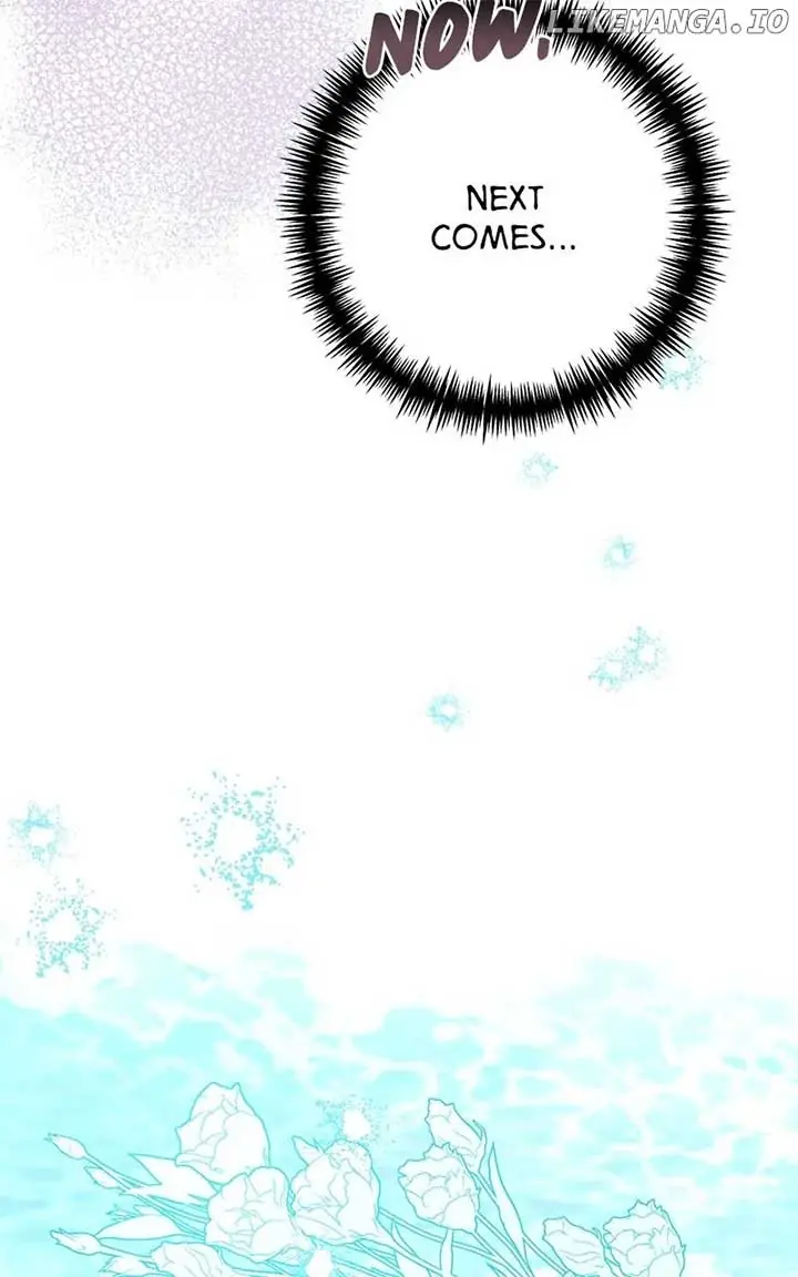 Men of the Harem Chapter 195 Page 123