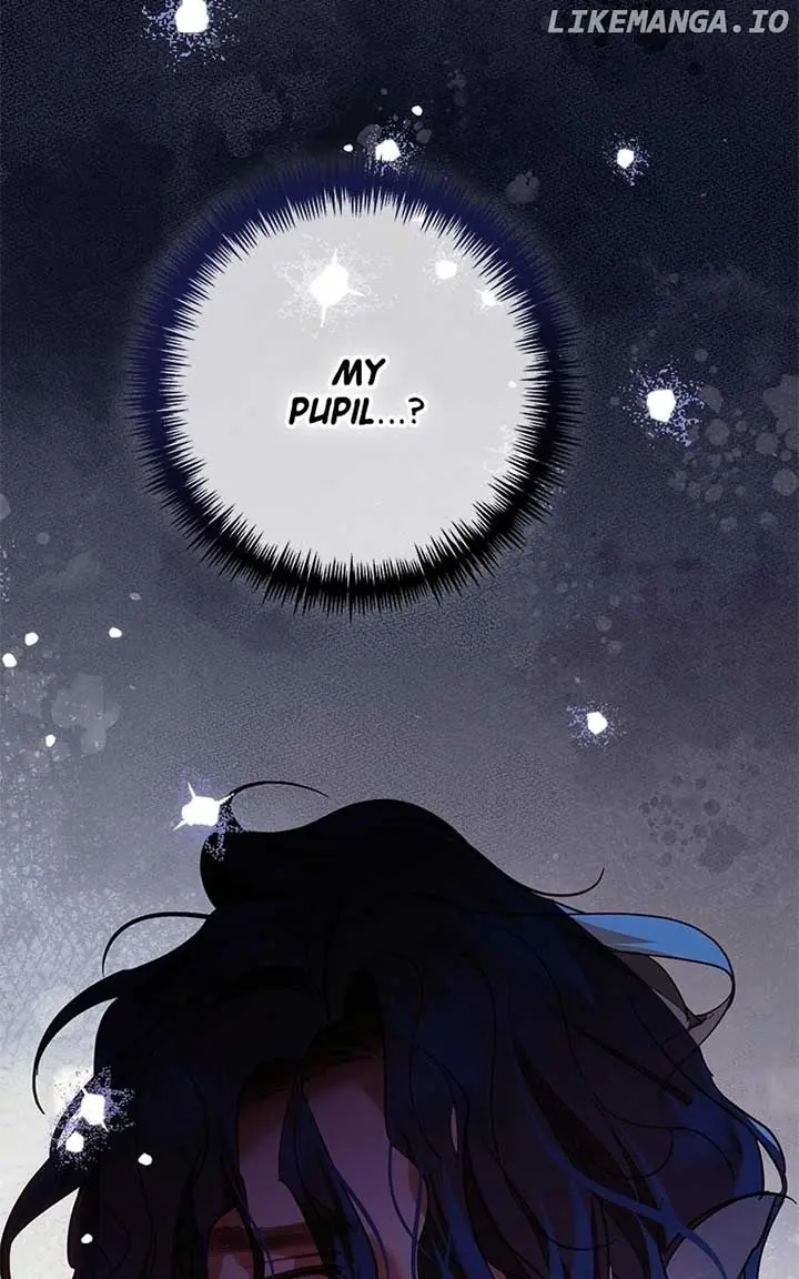 Men of the Harem Chapter 195 Page 128