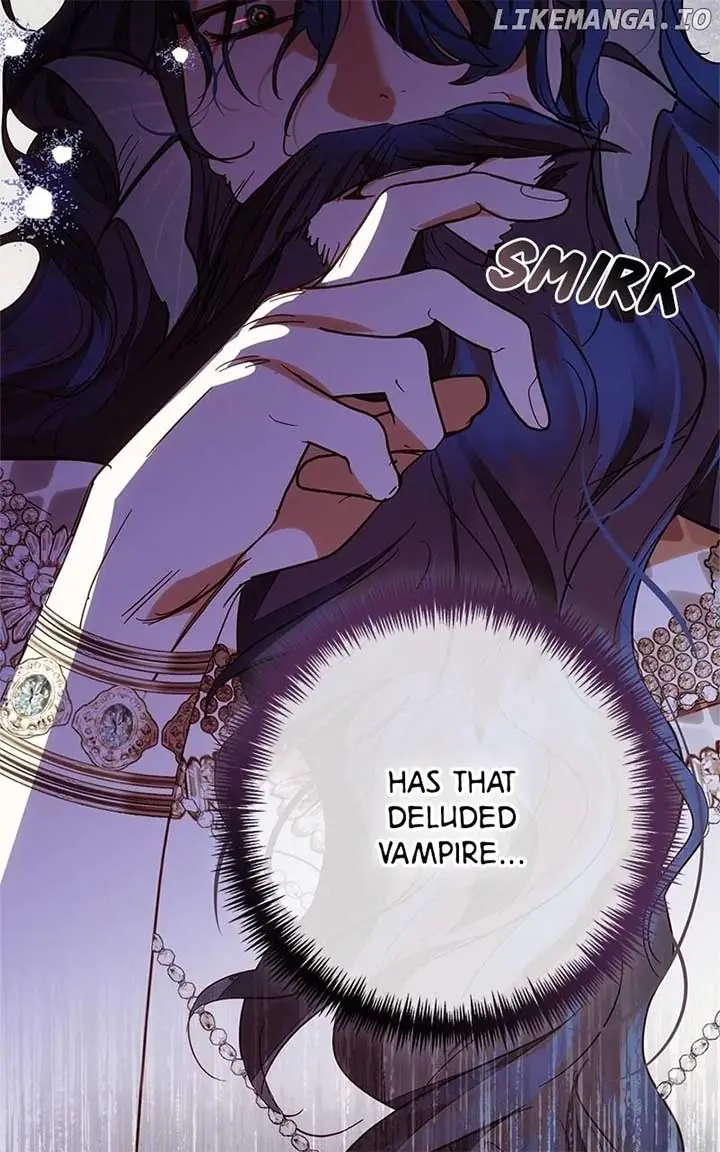 Men of the Harem Chapter 195 Page 129