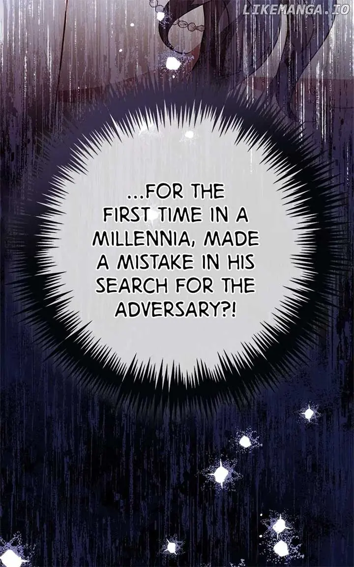 Men of the Harem Chapter 195 Page 130