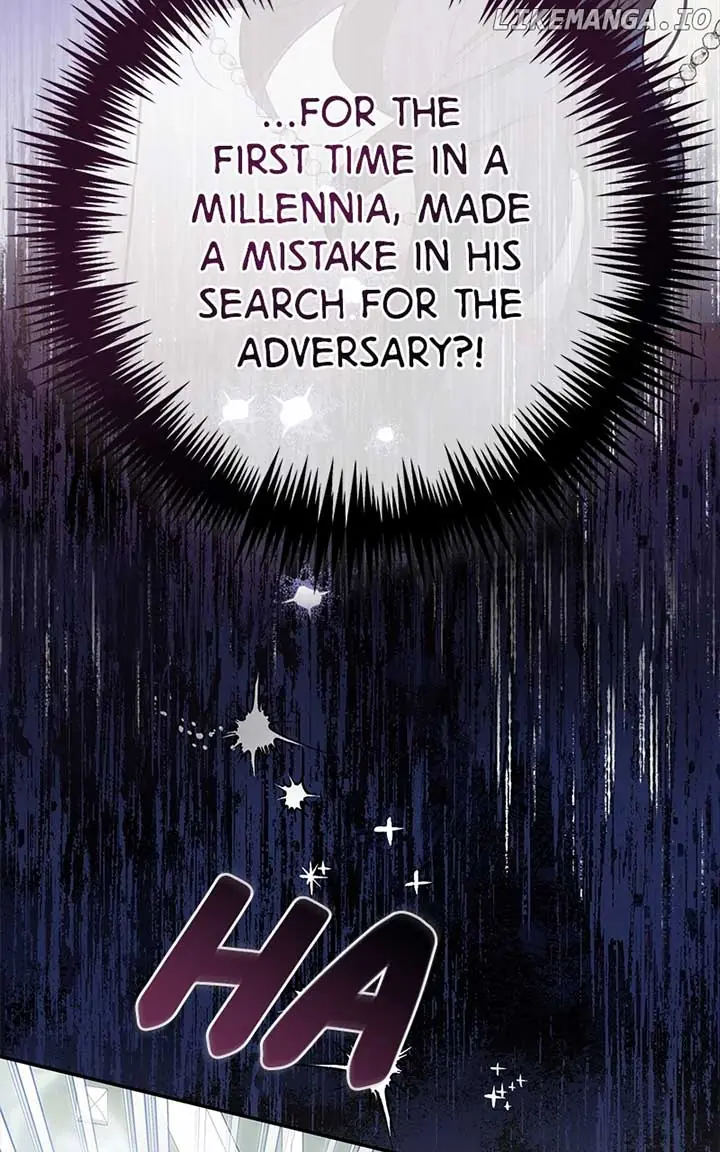 Men of the Harem Chapter 196 Page 4