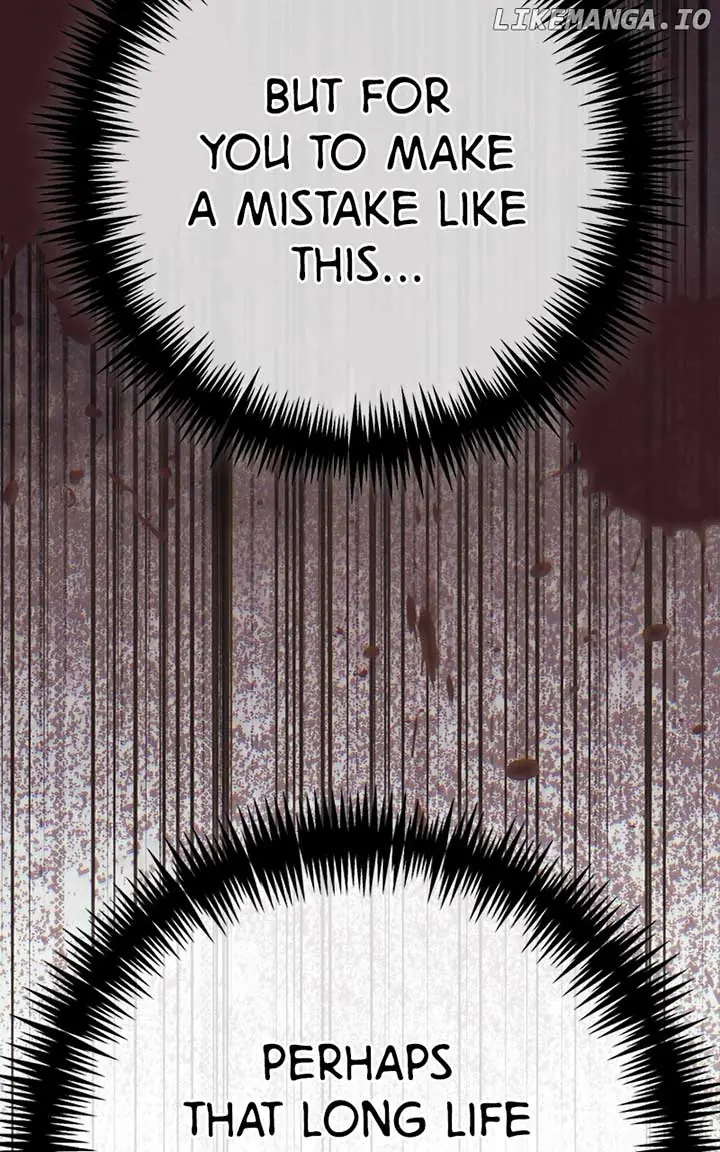Men of the Harem Chapter 196 Page 9