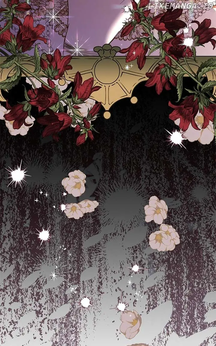 Men of the Harem Chapter 196 Page 95