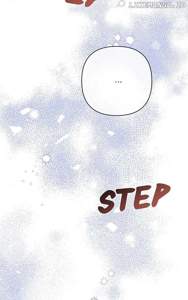 Men of the Harem Chapter 197 Page 9