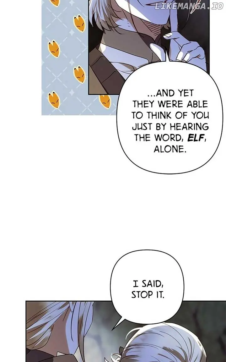 Men of the Harem Chapter 197 Page 16