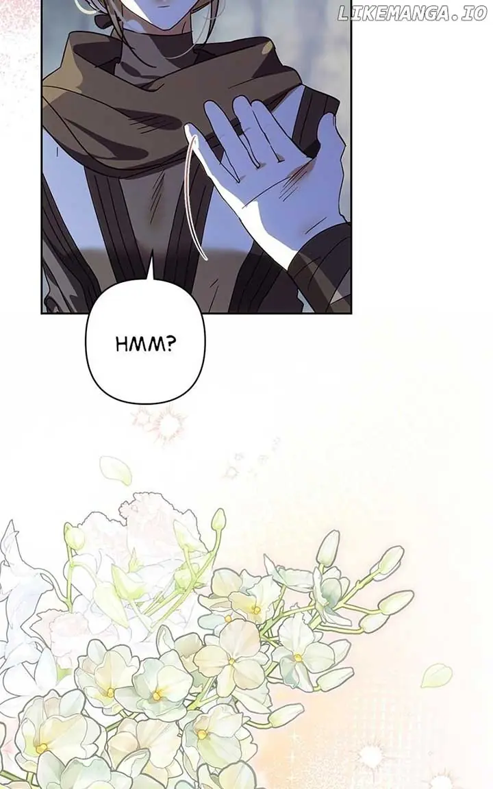 Men of the Harem Chapter 197 Page 24