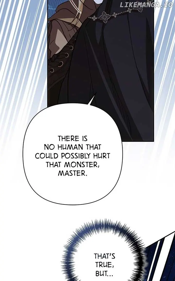 Men of the Harem Chapter 197 Page 65