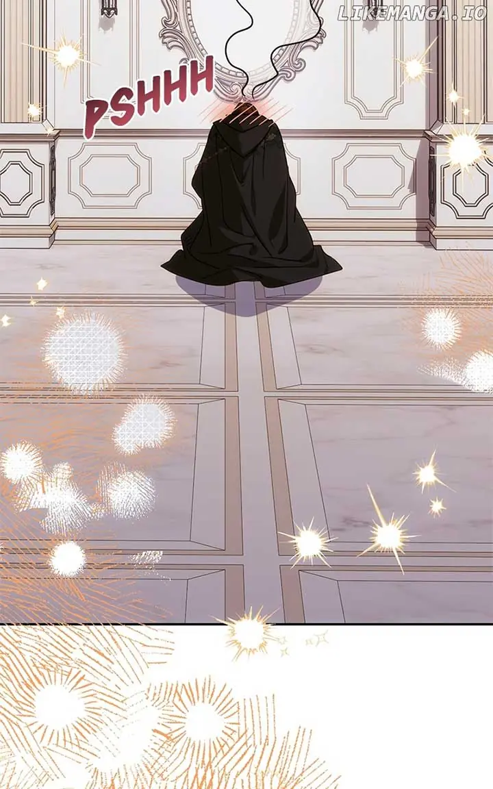 Men of the Harem Chapter 198 Page 41