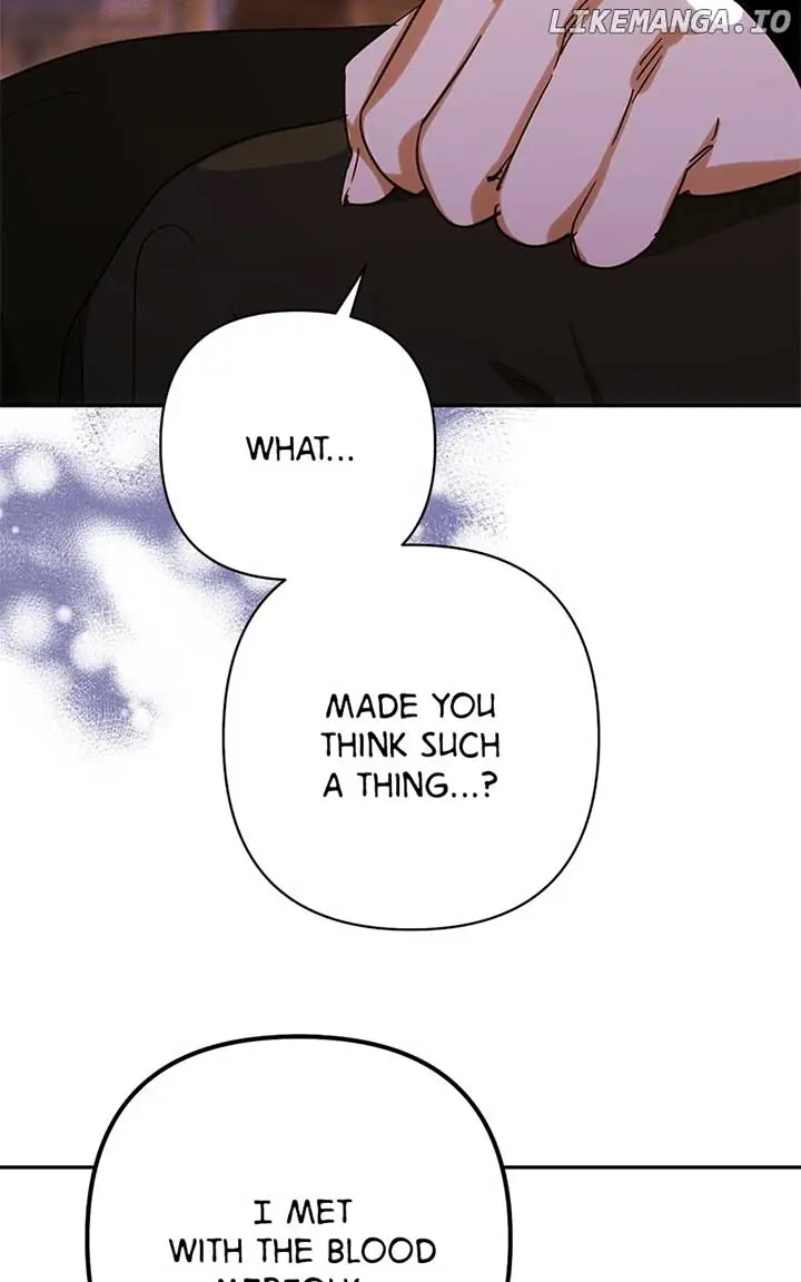Men of the Harem Chapter 198 Page 57