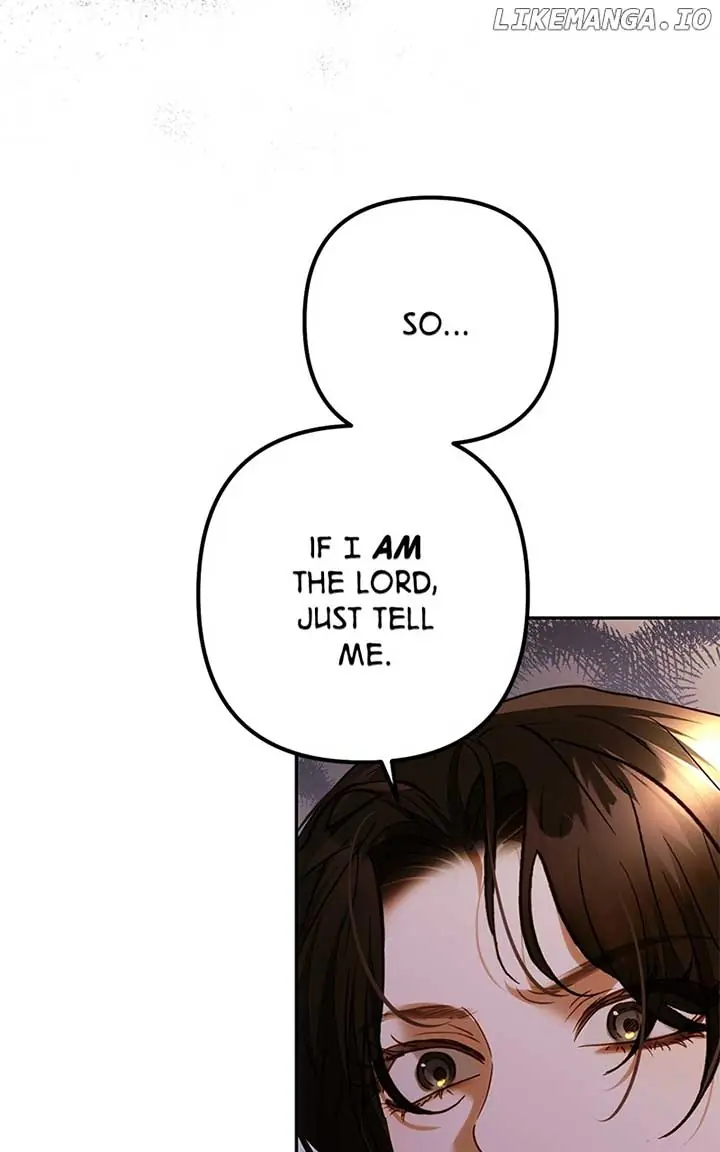 Men of the Harem Chapter 198 Page 62