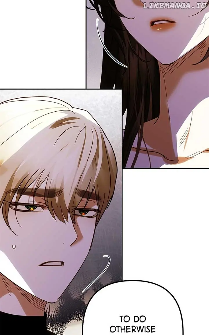 Men of the Harem Chapter 198 Page 63