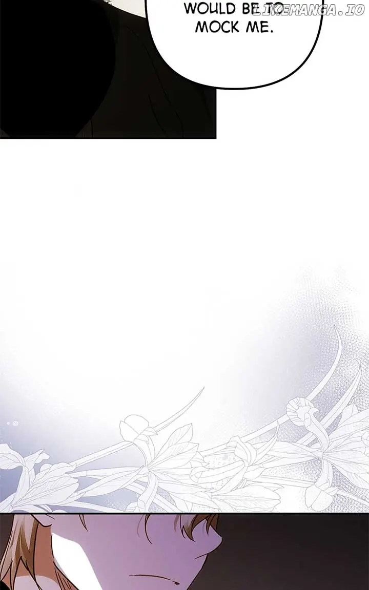 Men of the Harem Chapter 198 Page 64