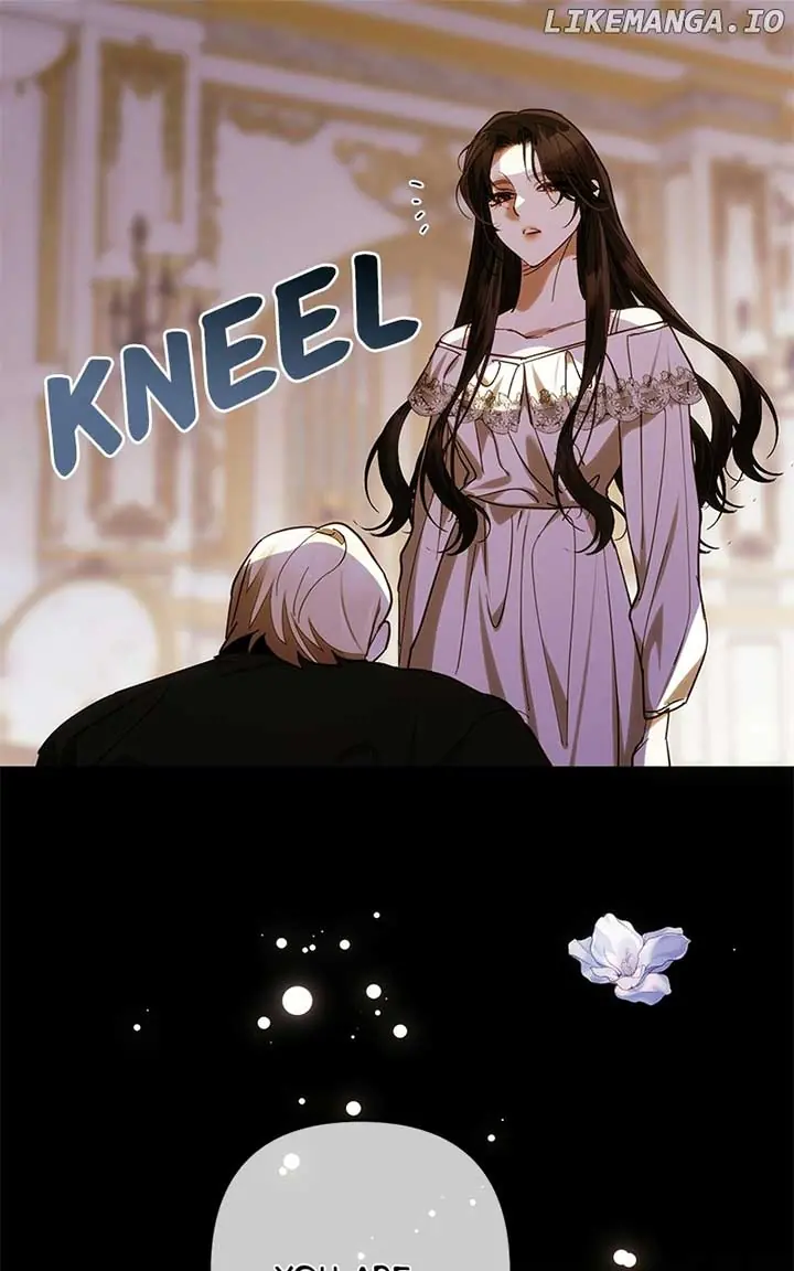 Men of the Harem Chapter 198 Page 66