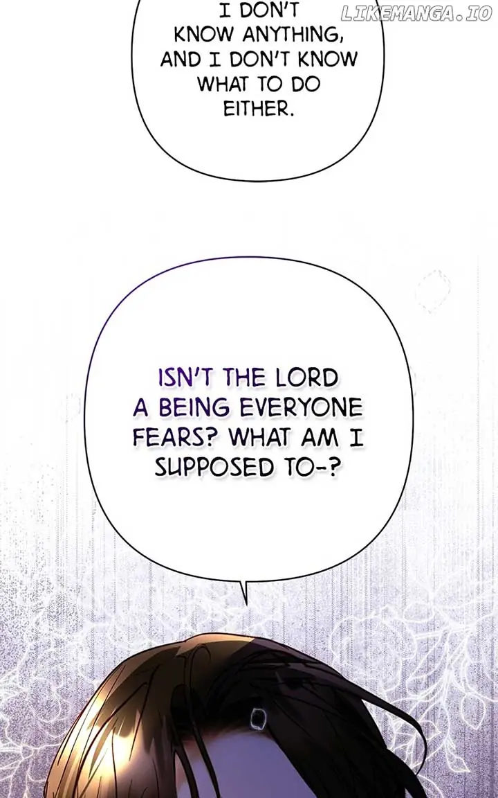 Men of the Harem Chapter 198 Page 71