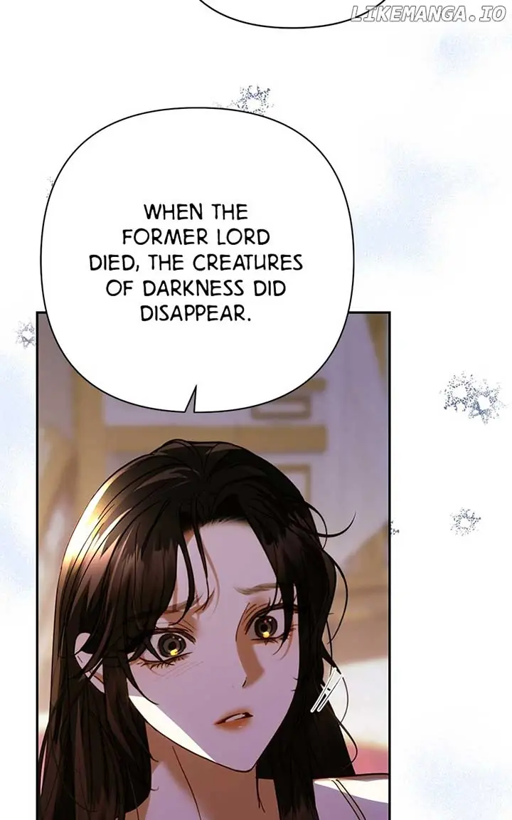 Men of the Harem Chapter 198 Page 84