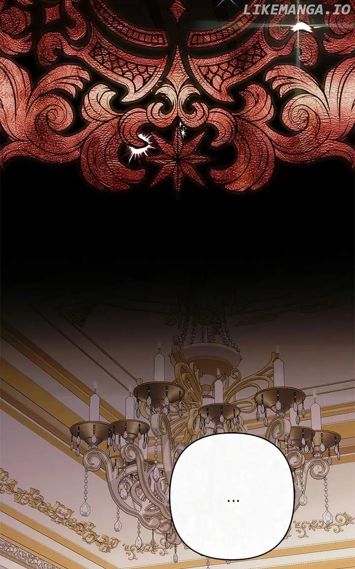 Men of the Harem Chapter 198 Page 96