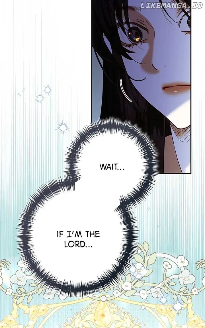 Men of the Harem Chapter 198 Page 99