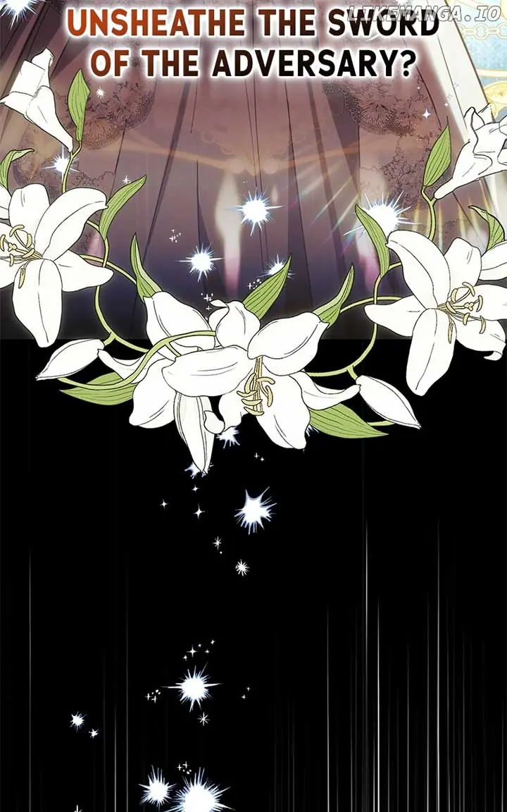 Men of the Harem Chapter 198 Page 101