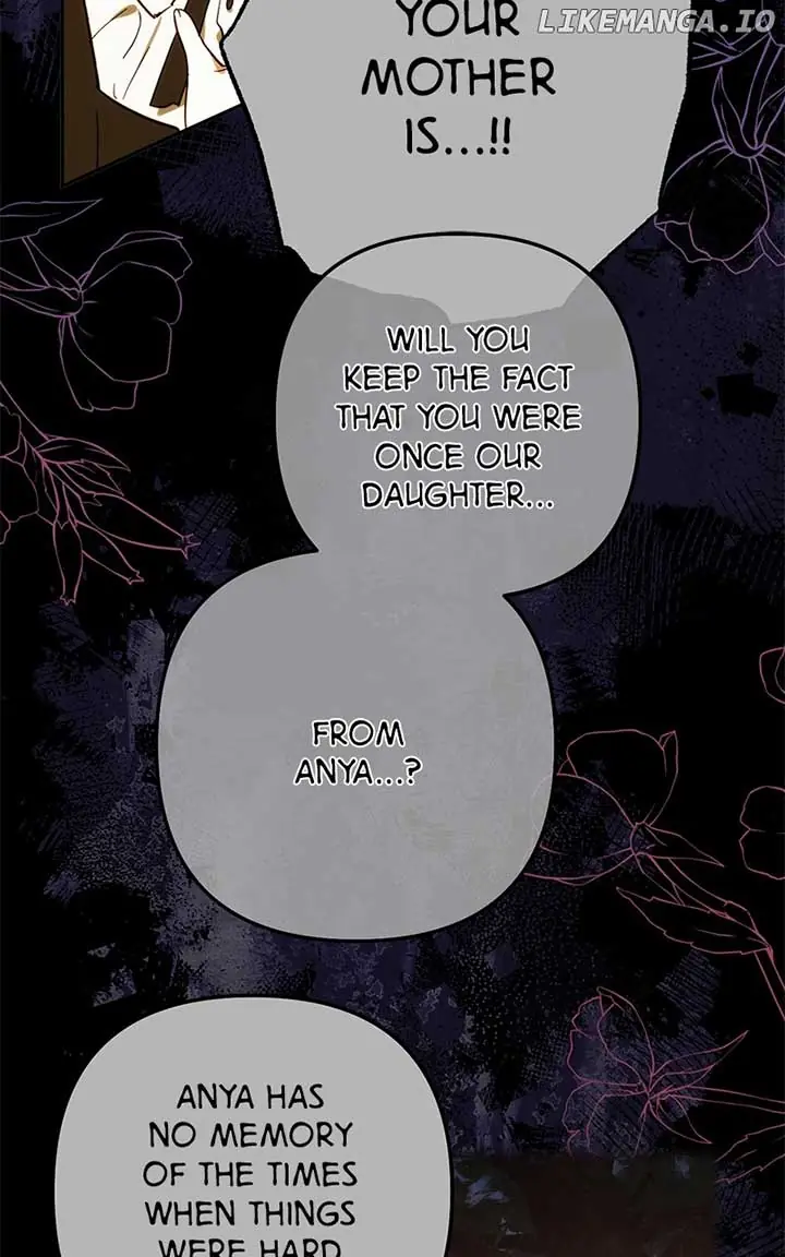 Men of the Harem Chapter 199 Page 19