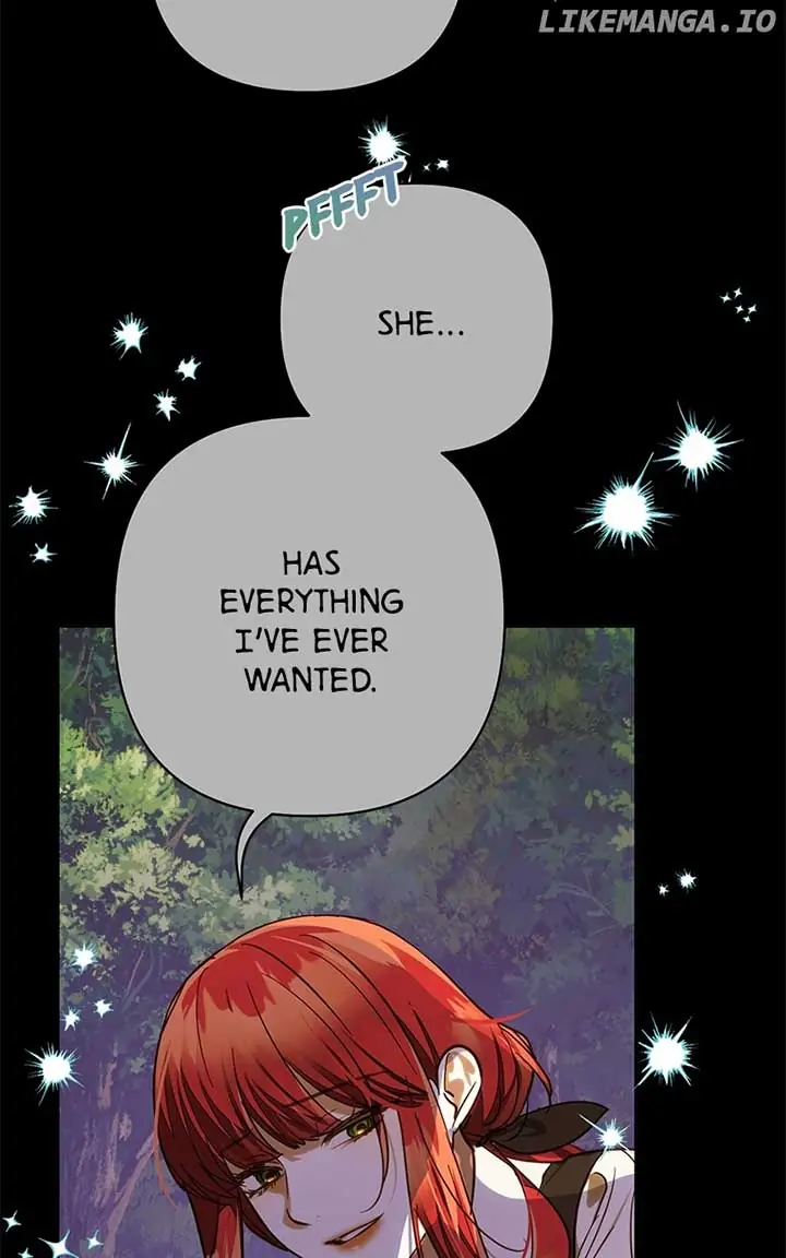 Men of the Harem Chapter 199 Page 57