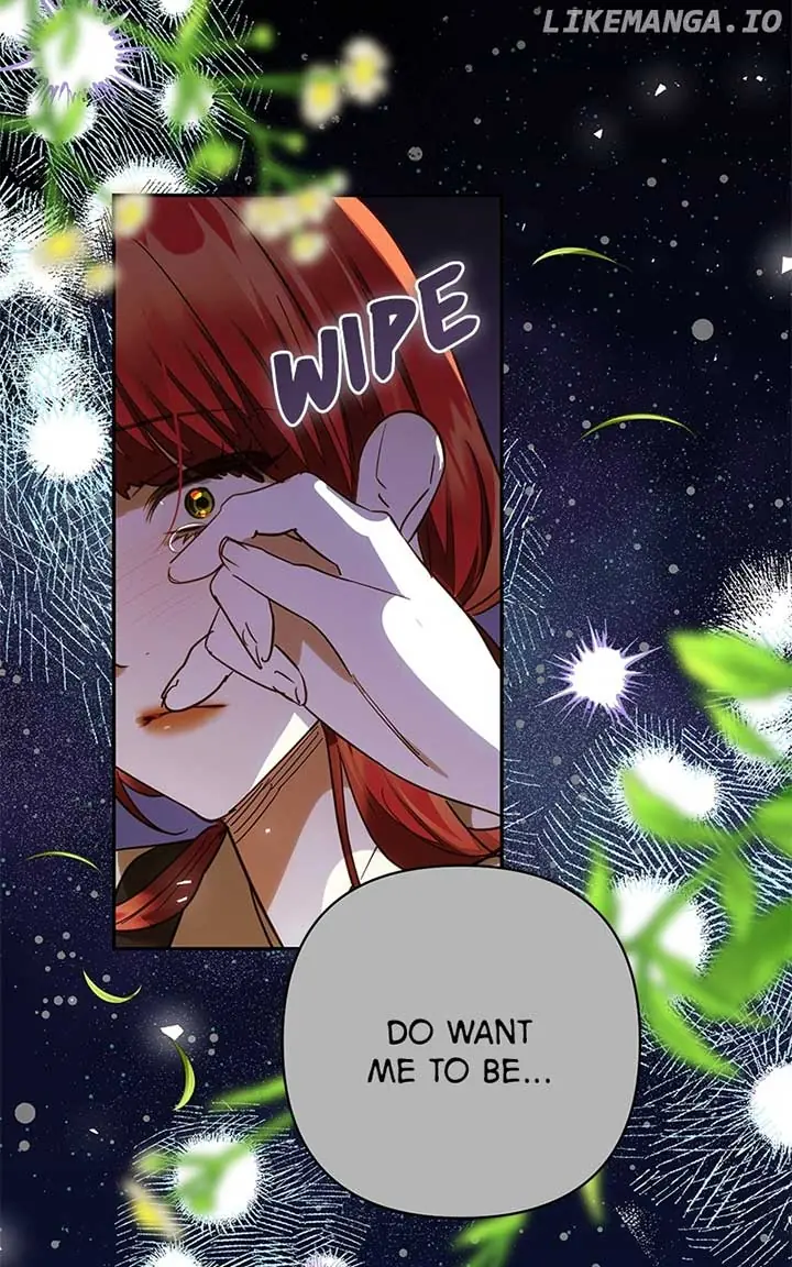 Men of the Harem Chapter 199 Page 68