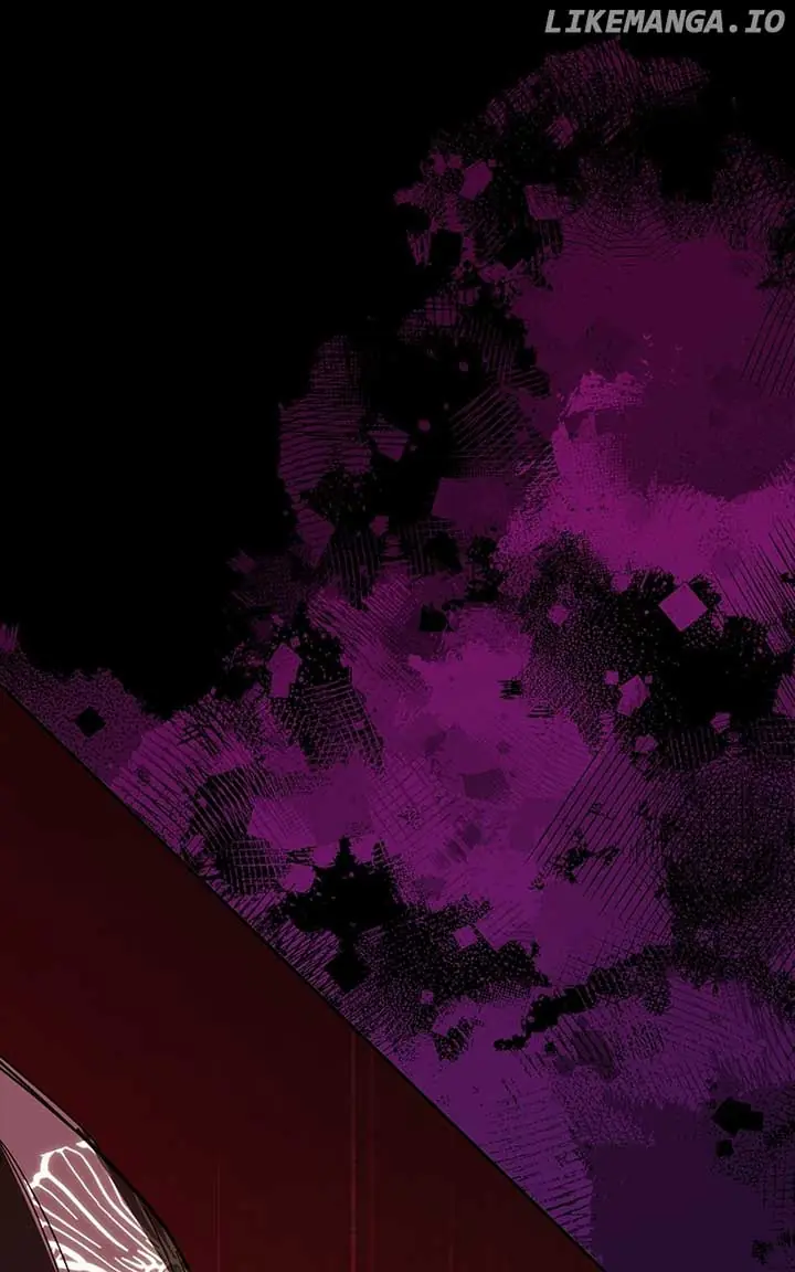 Men of the Harem Chapter 199 Page 93